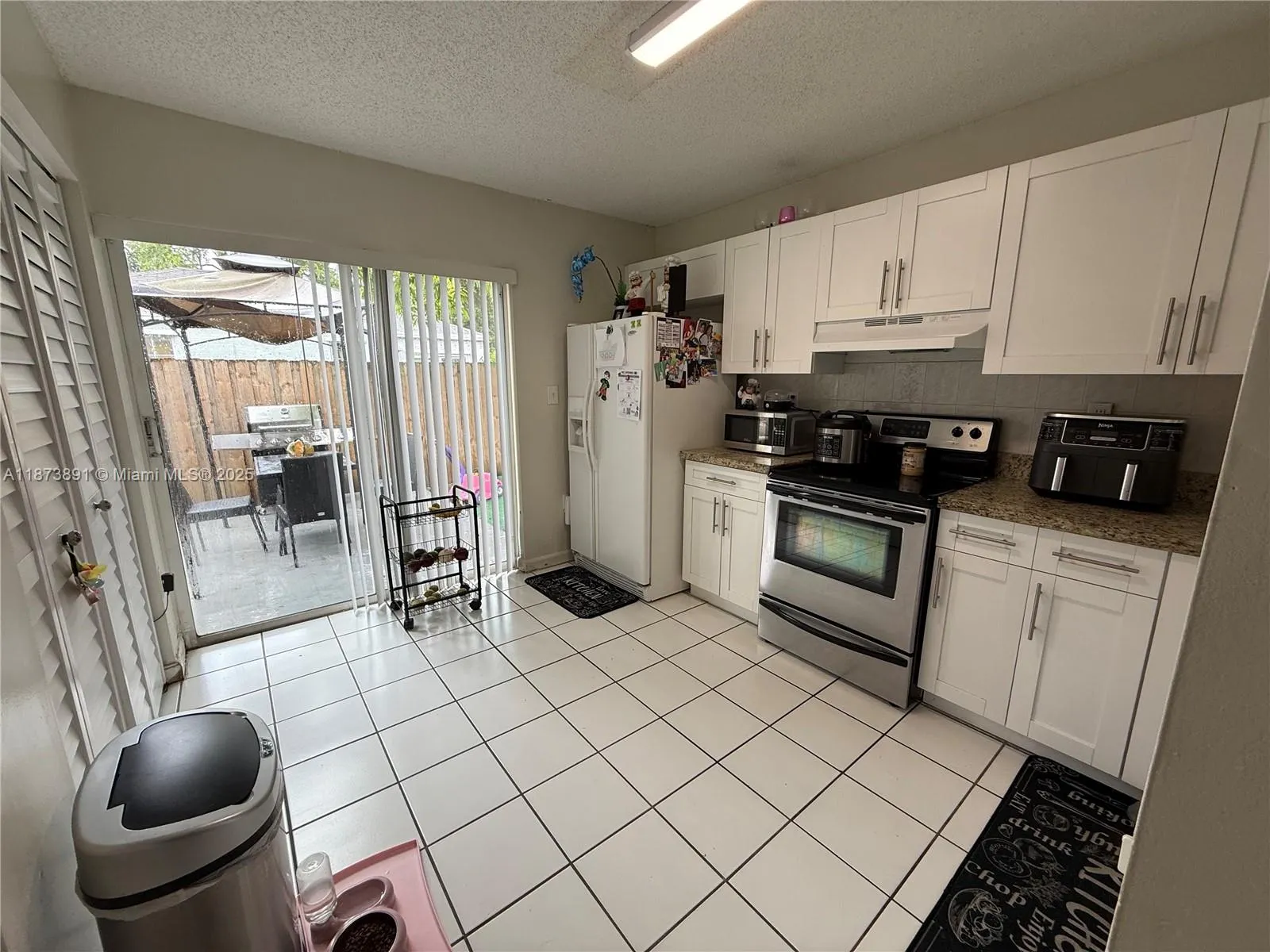 14560 SW 124th Pl, #1560