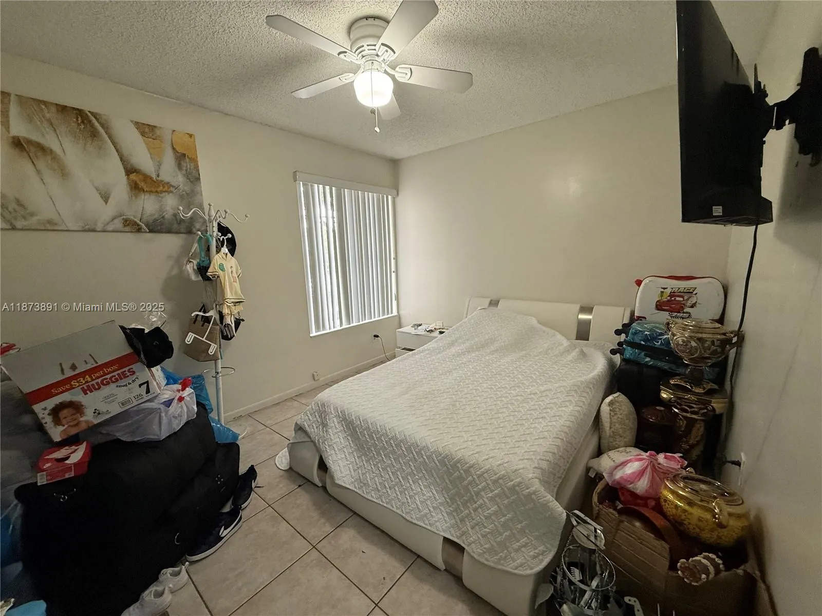 14560 SW 124th Pl, #1560