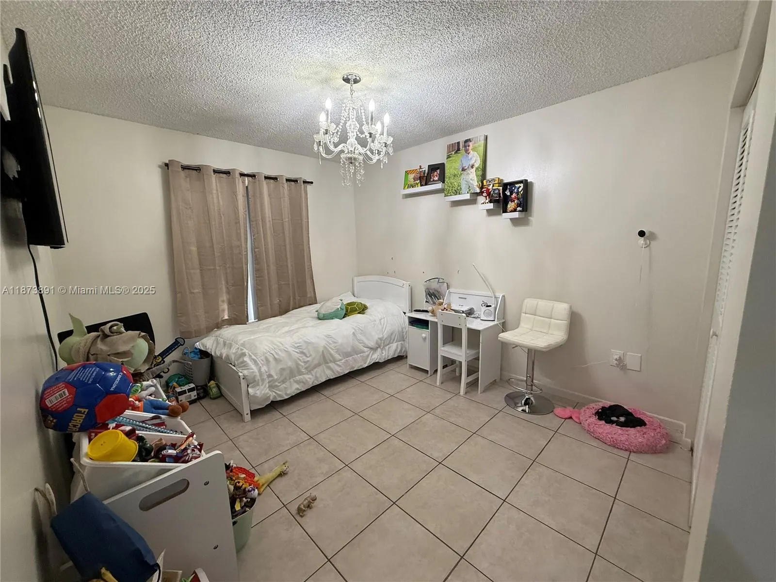 14560 SW 124th Pl, #1560