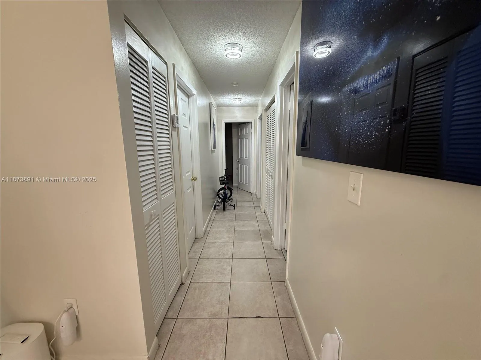 14560 SW 124th Pl, #1560