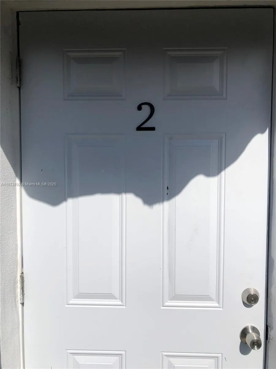 612 NW 2nd Ave, #2
