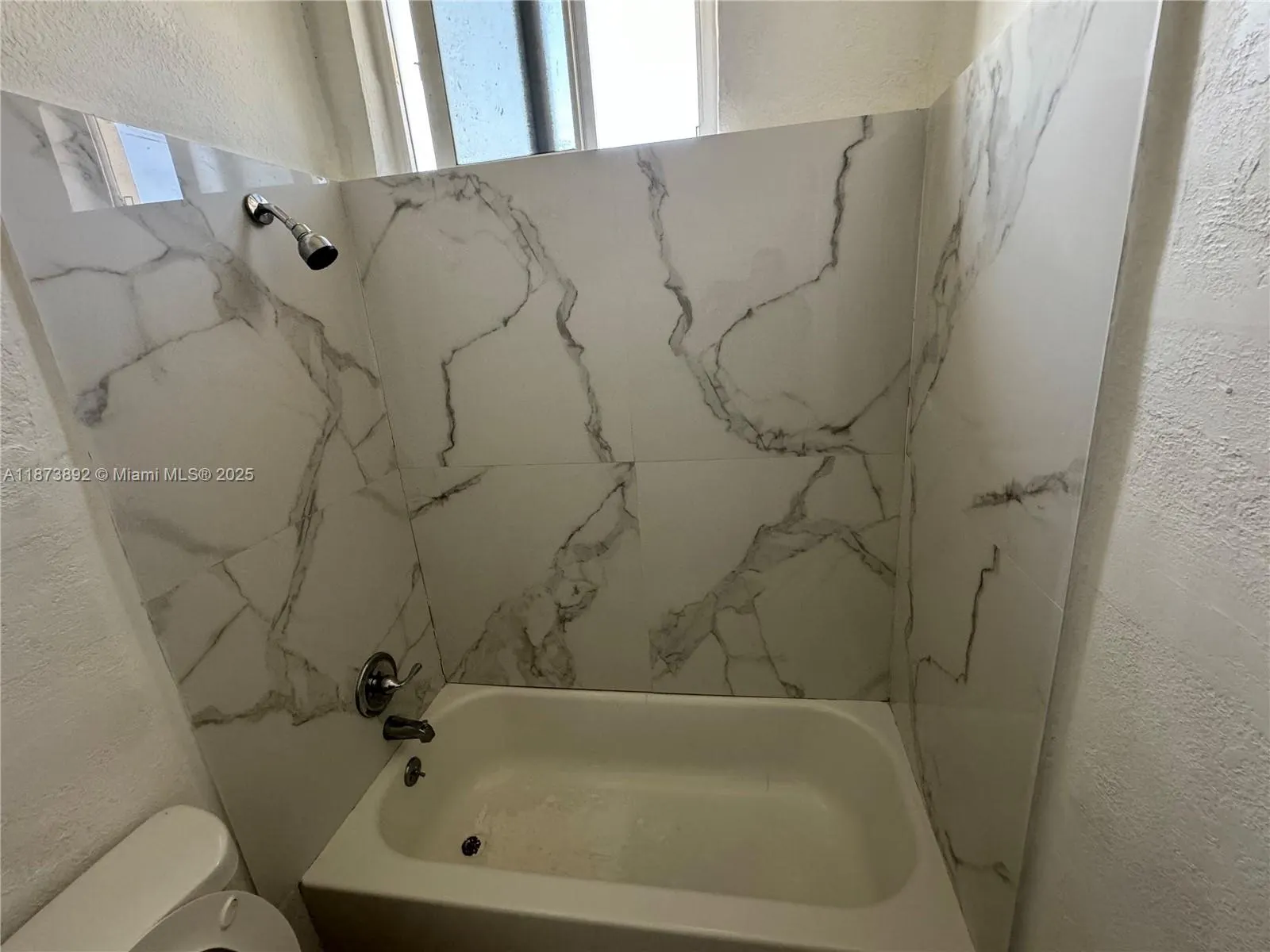 612 NW 2nd Ave, #2