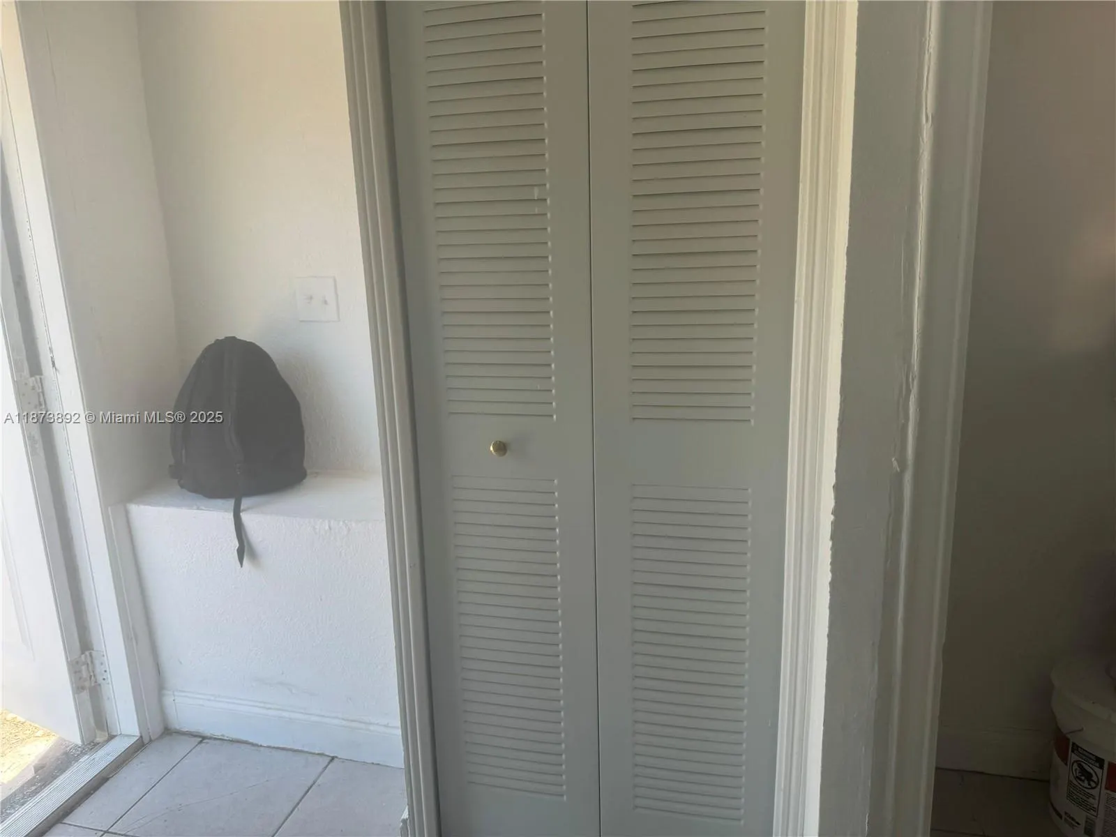 612 NW 2nd Ave, #2