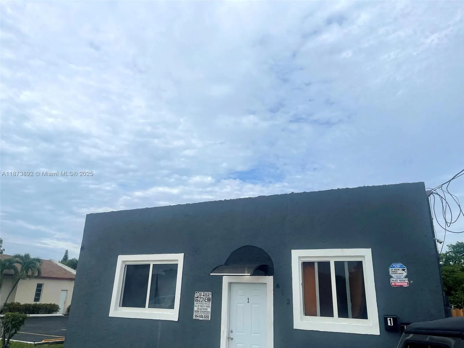 612 NW 2nd Ave, #2