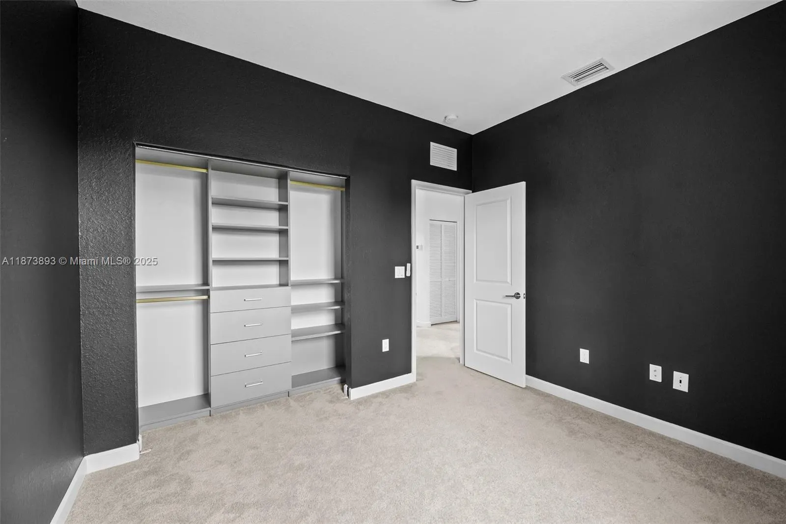 11853 NW 47th Mnr, #11853