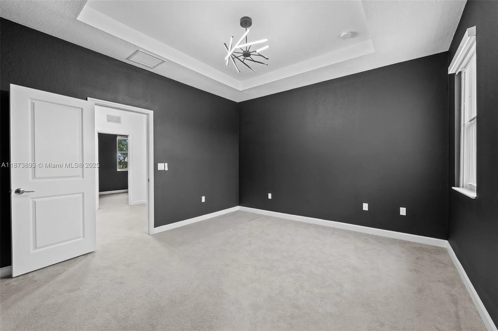 11853 NW 47th Mnr, #11853
