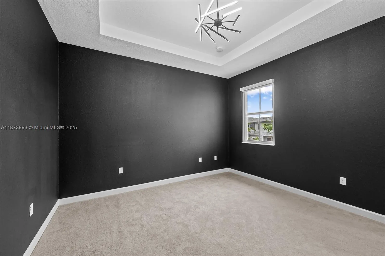 11853 NW 47th Mnr, #11853