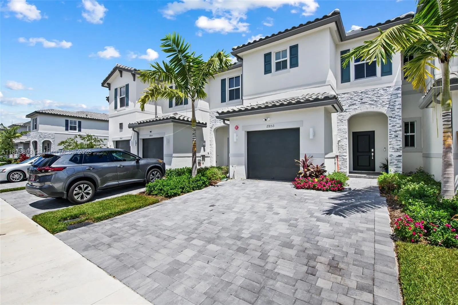 11853 NW 47th Mnr, #11853