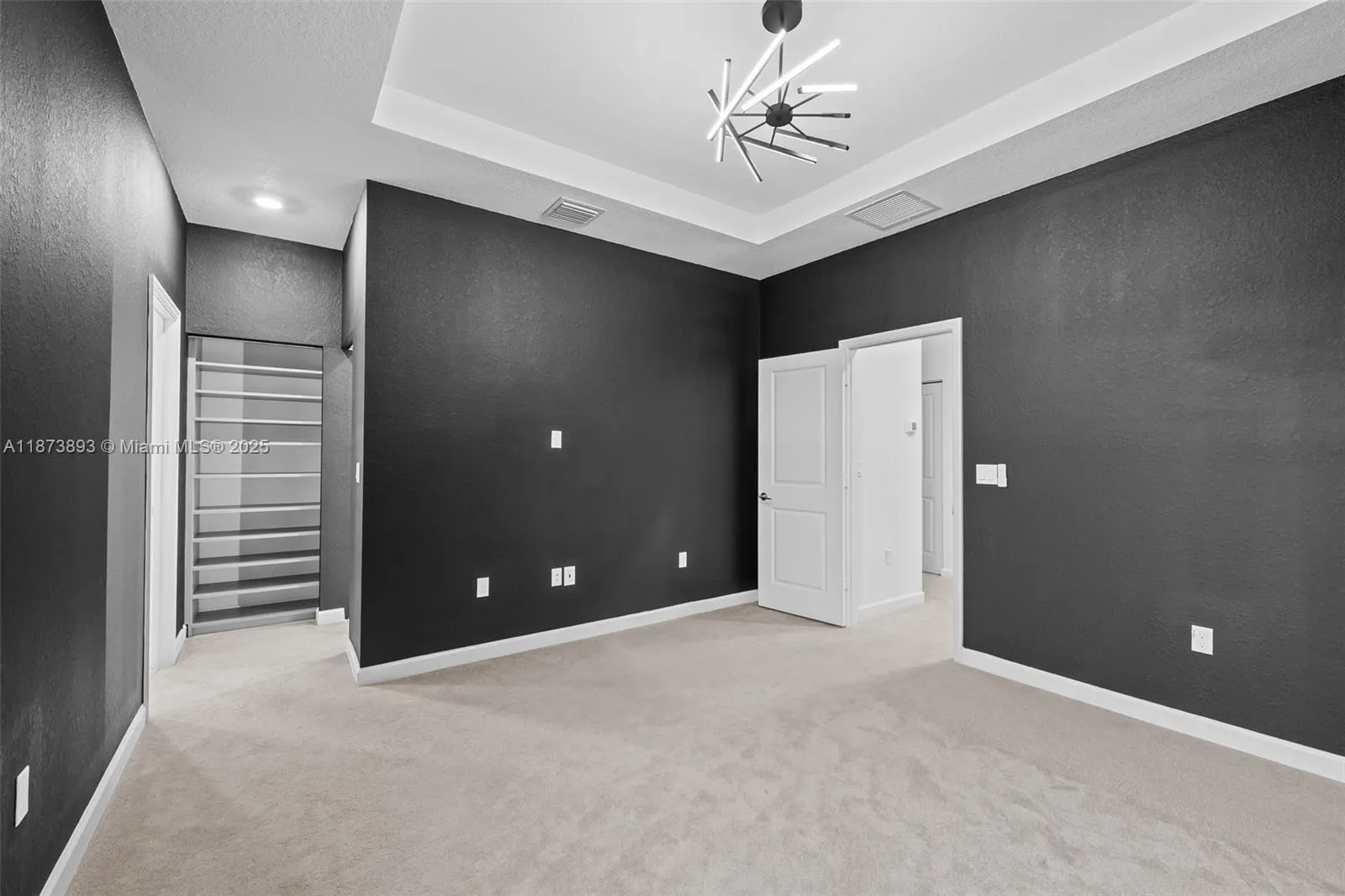 11853 NW 47th Mnr, #11853