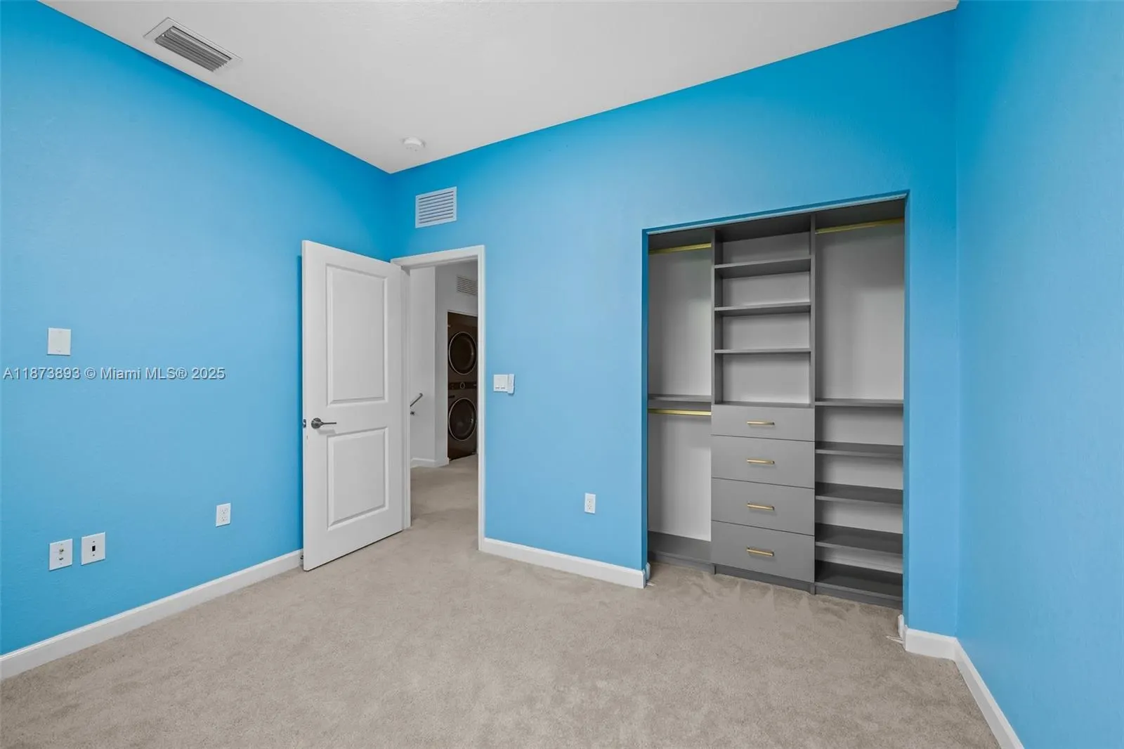 11853 NW 47th Mnr, #11853