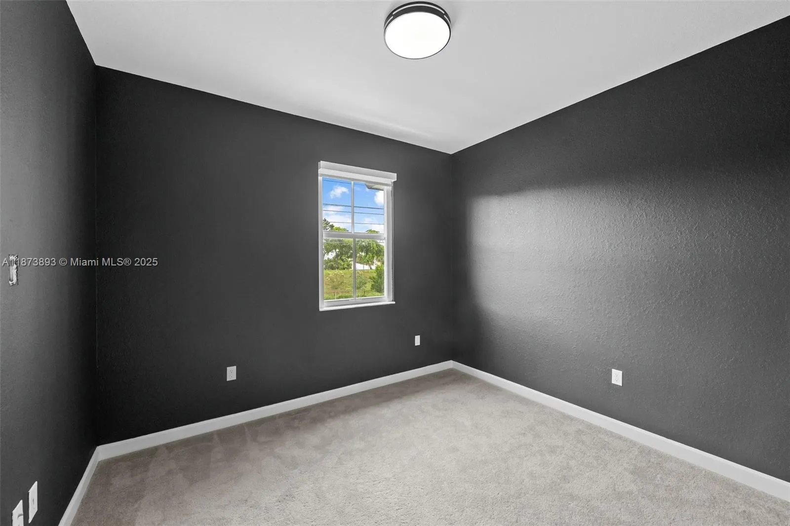 11853 NW 47th Mnr, #11853