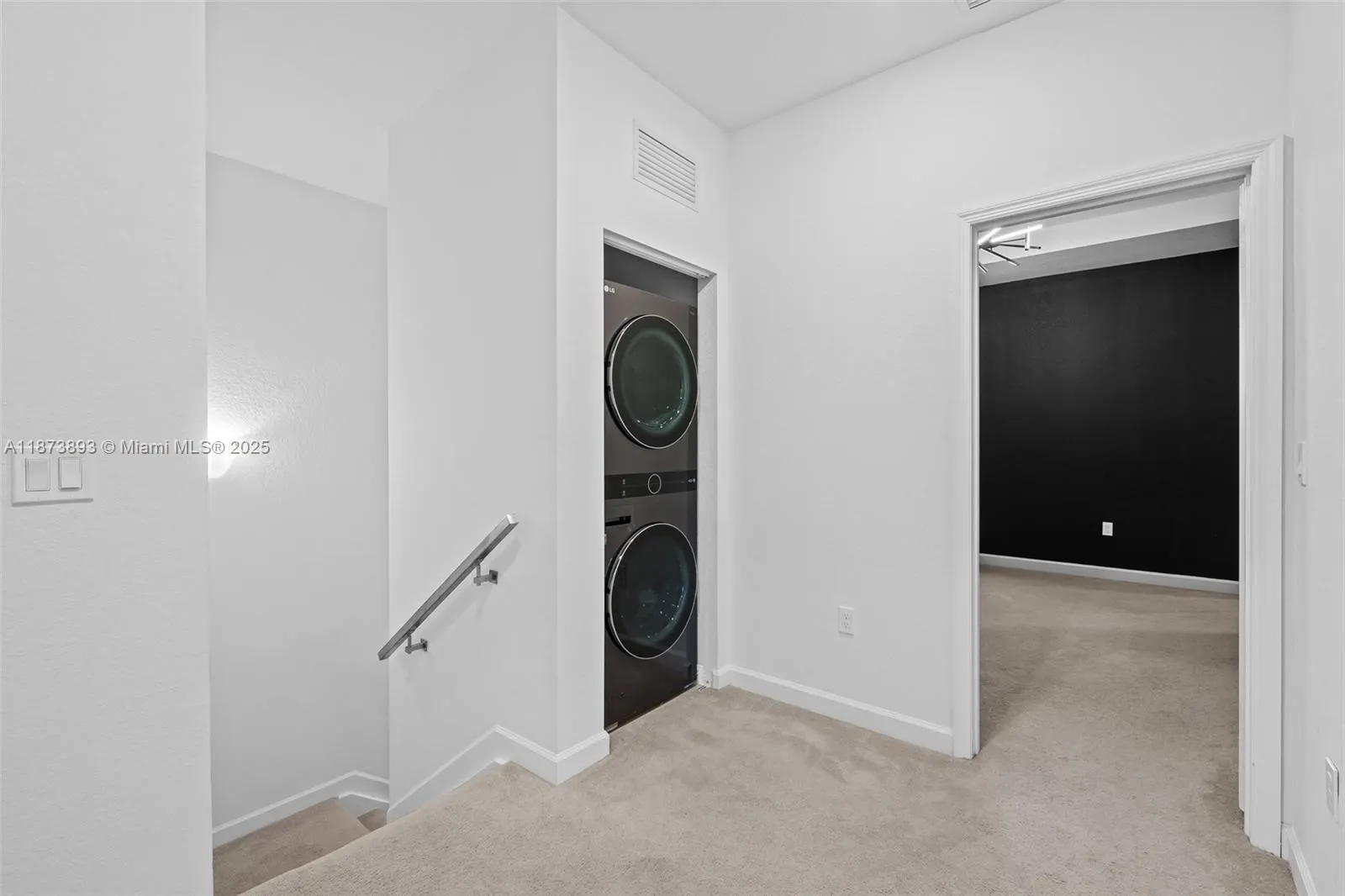 11853 NW 47th Mnr, #11853