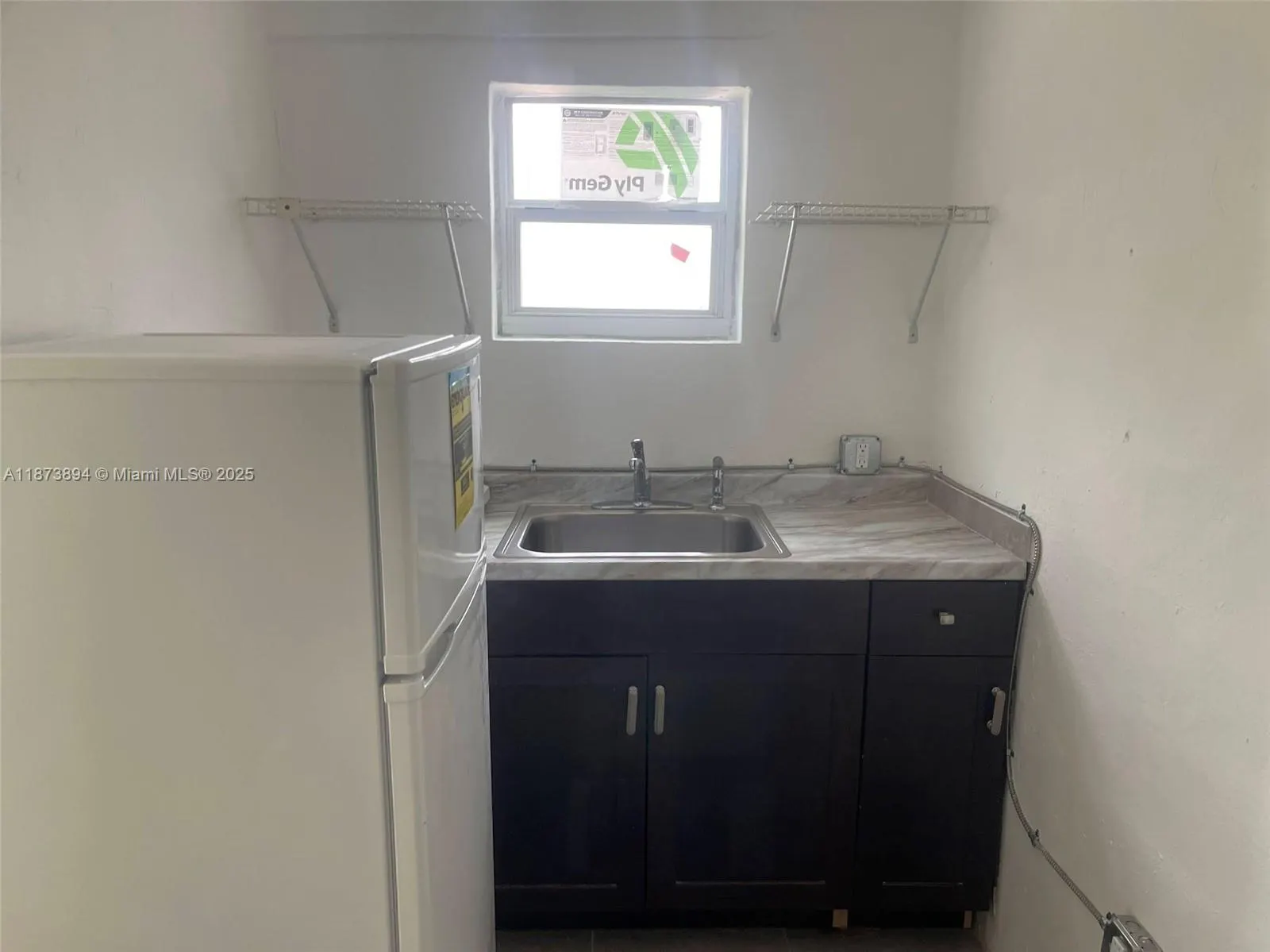 4015 SW 19th St, #3