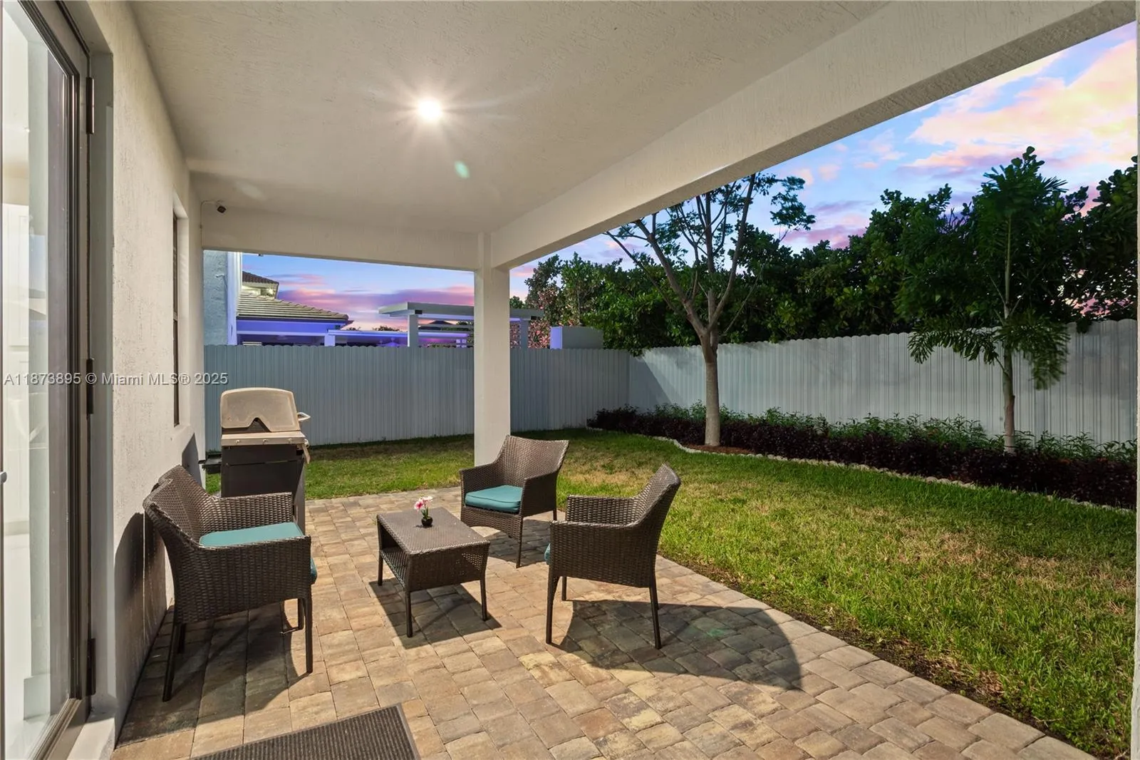 14841 SW 39th Ter
