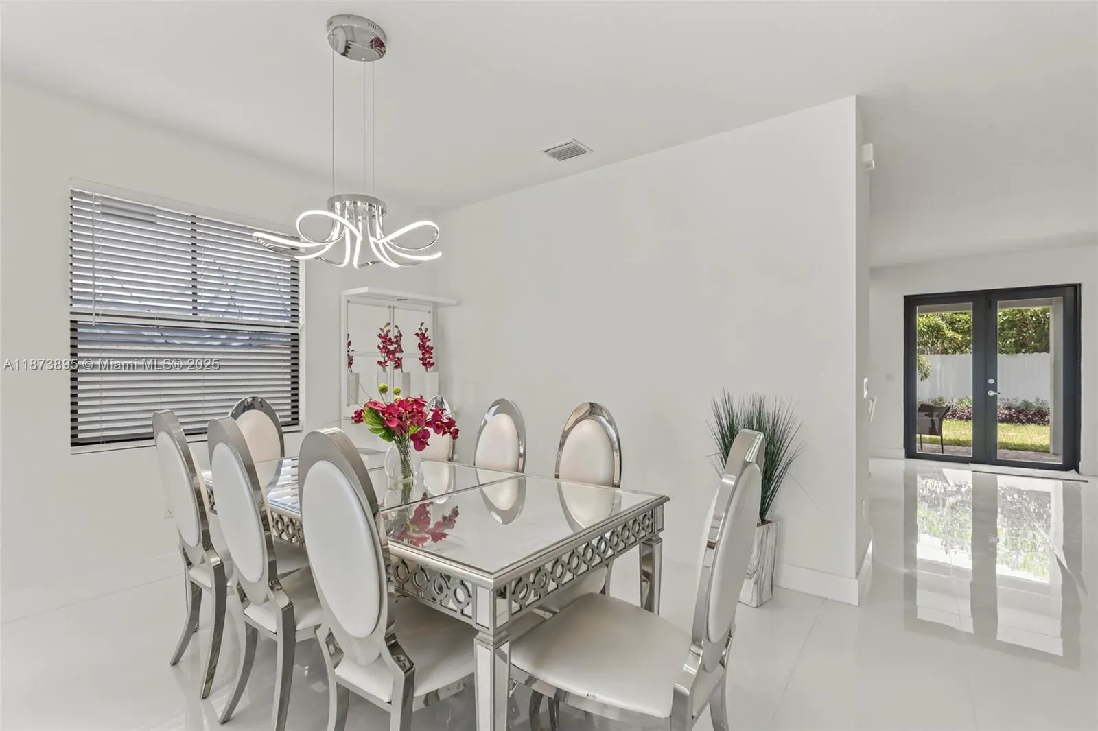 14841 SW 39th Ter