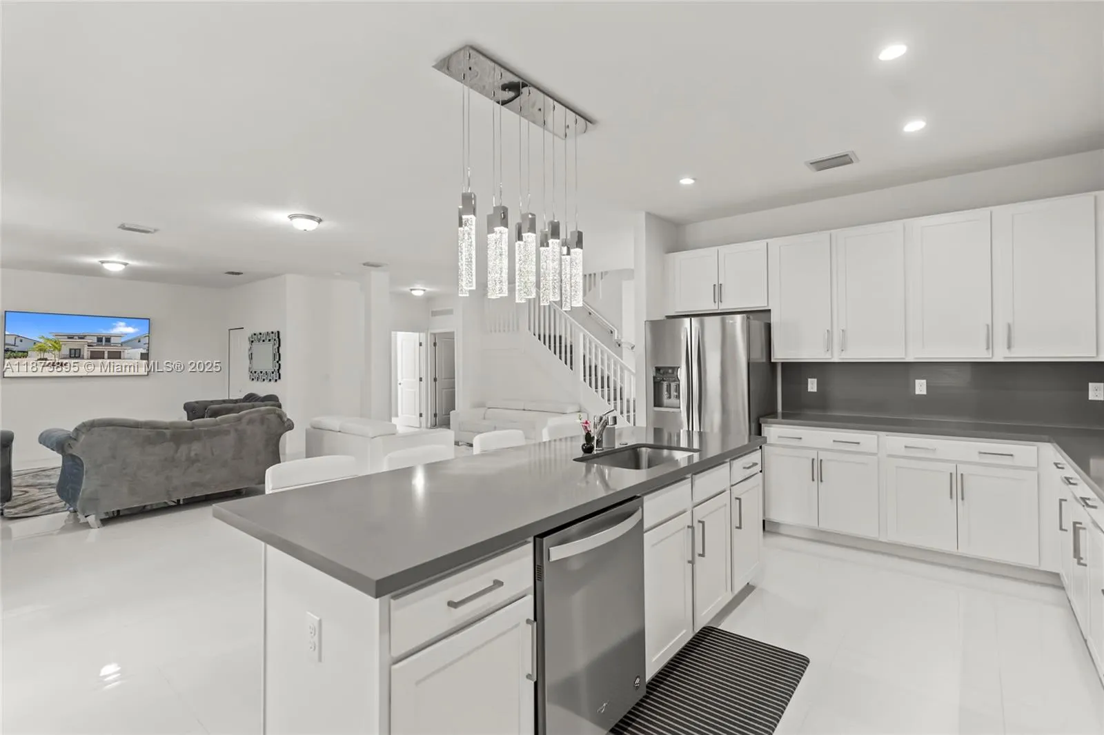 14841 SW 39th Ter