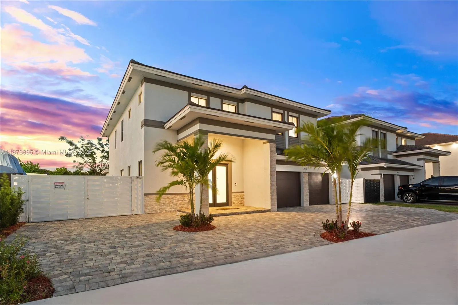 14841 SW 39th Ter
