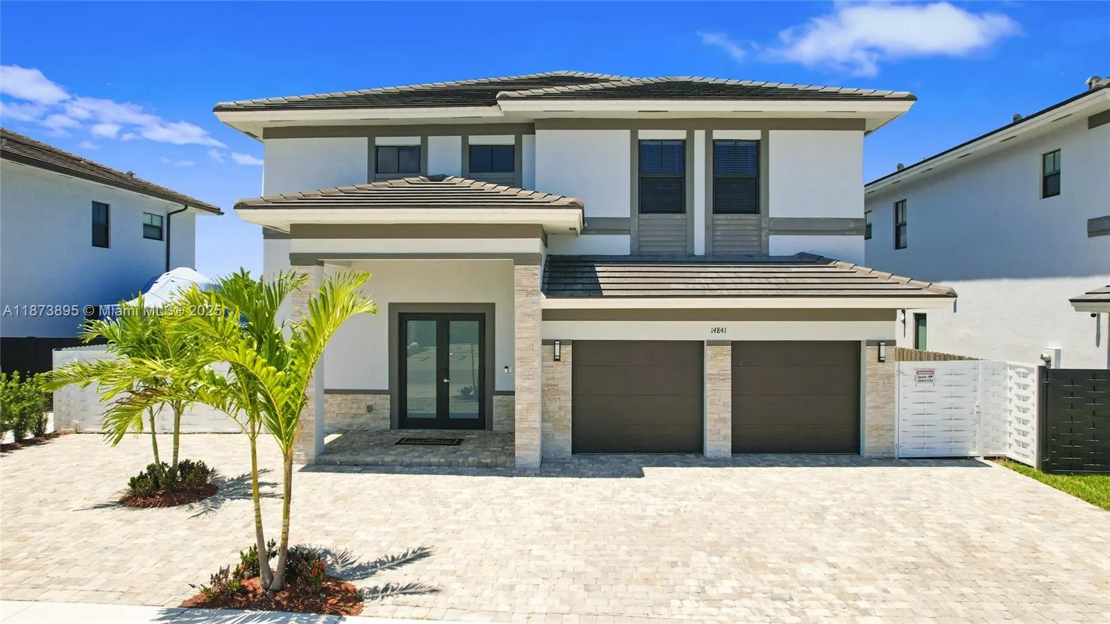 14841 SW 39th Ter