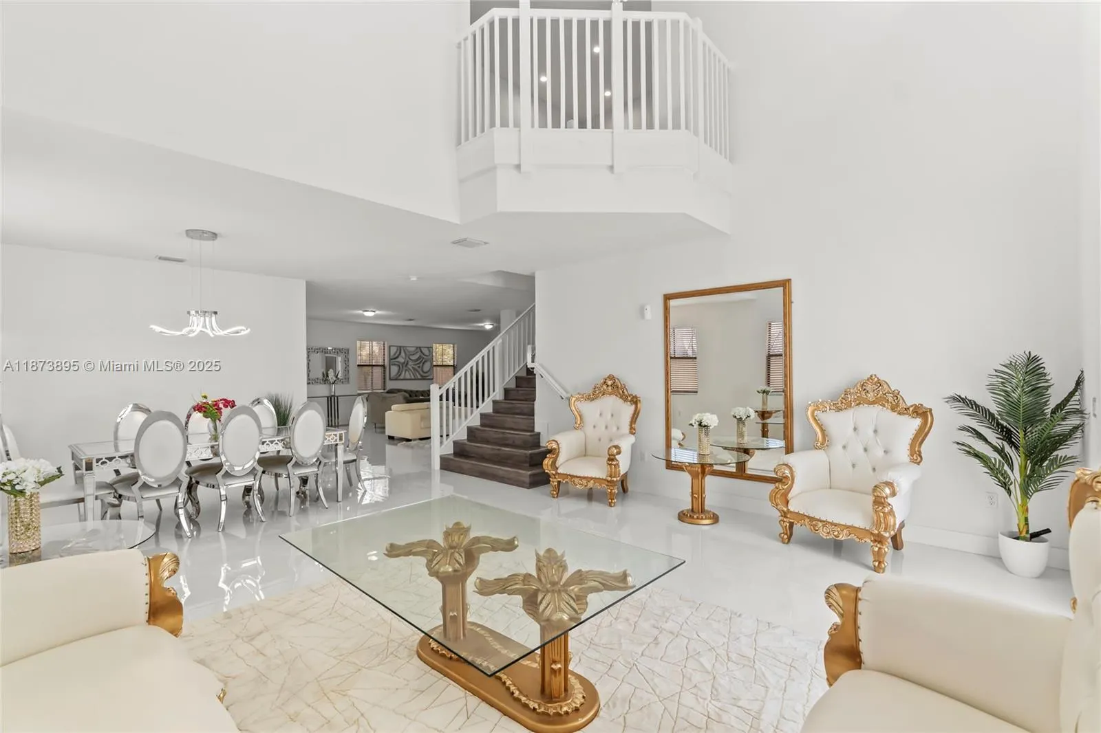 14841 SW 39th Ter