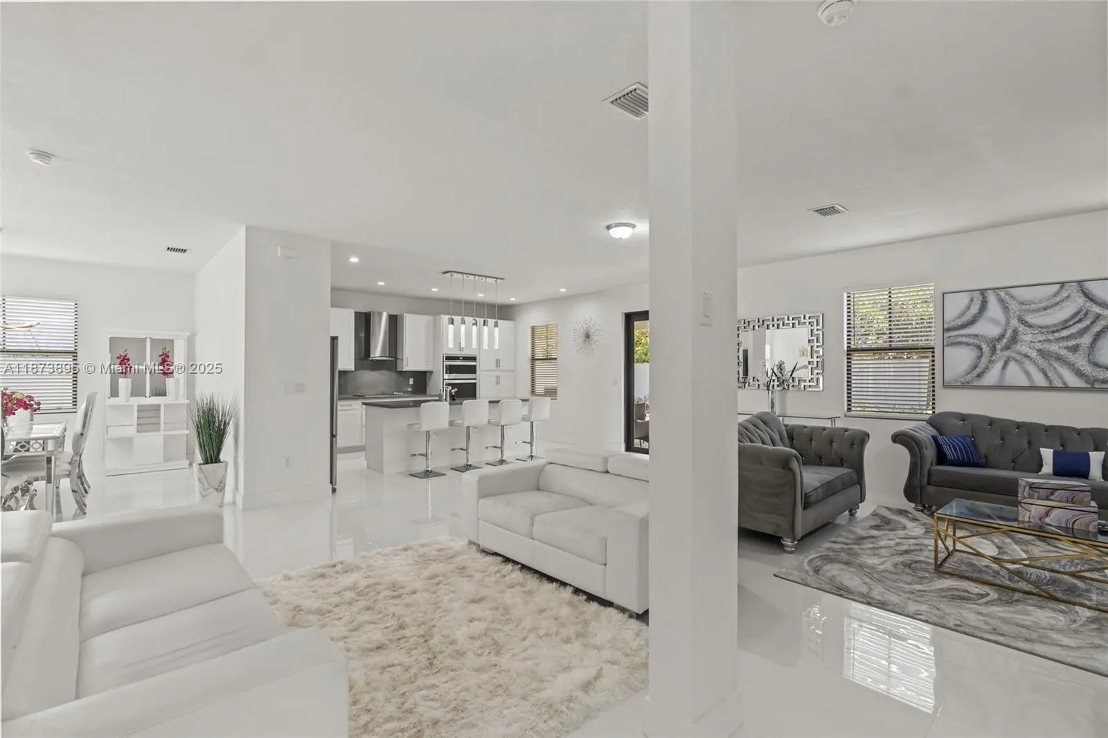 14841 SW 39th Ter