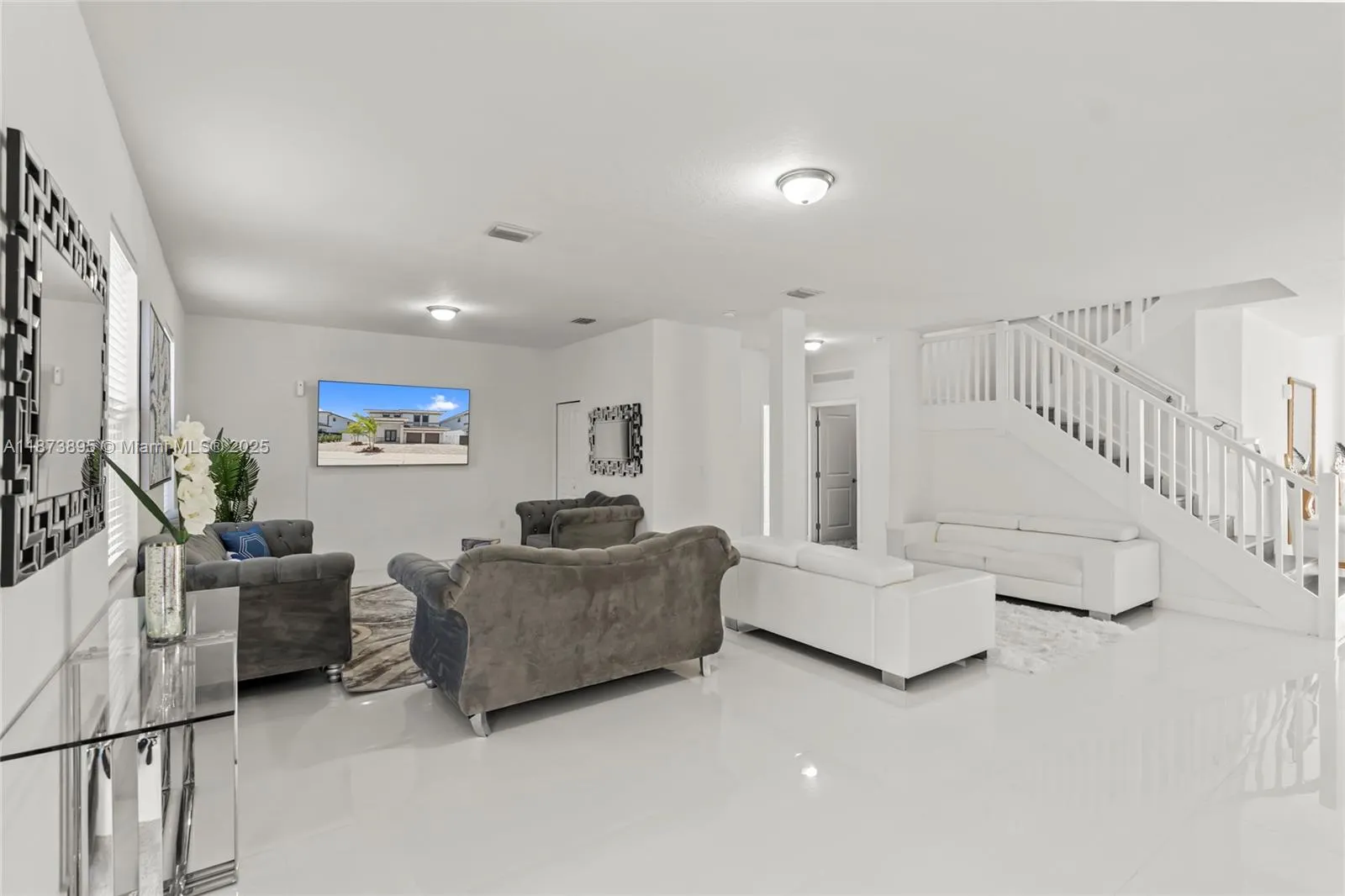 14841 SW 39th Ter