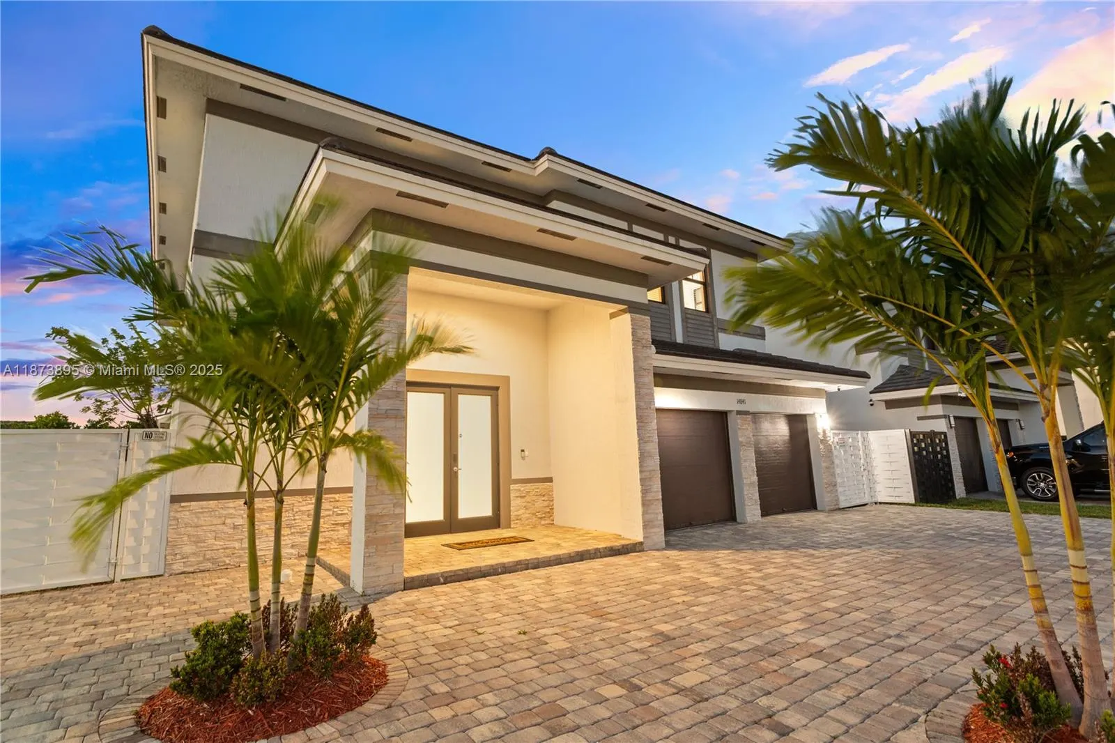 14841 SW 39th Ter