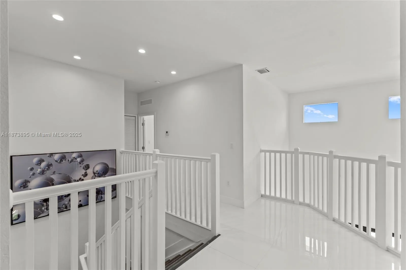 14841 SW 39th Ter