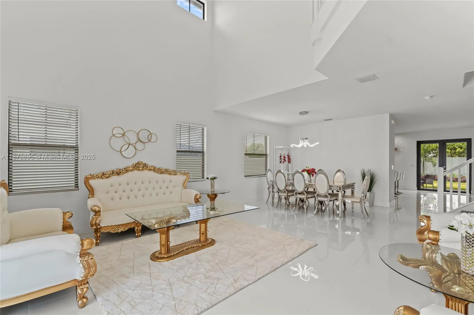 14841 SW 39th Ter