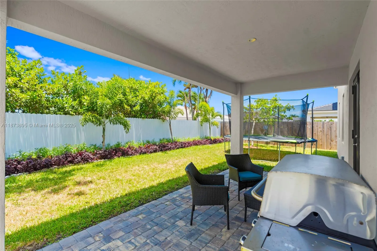 14841 SW 39th Ter