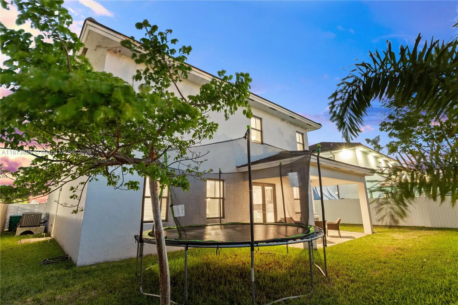 14841 SW 39th Ter