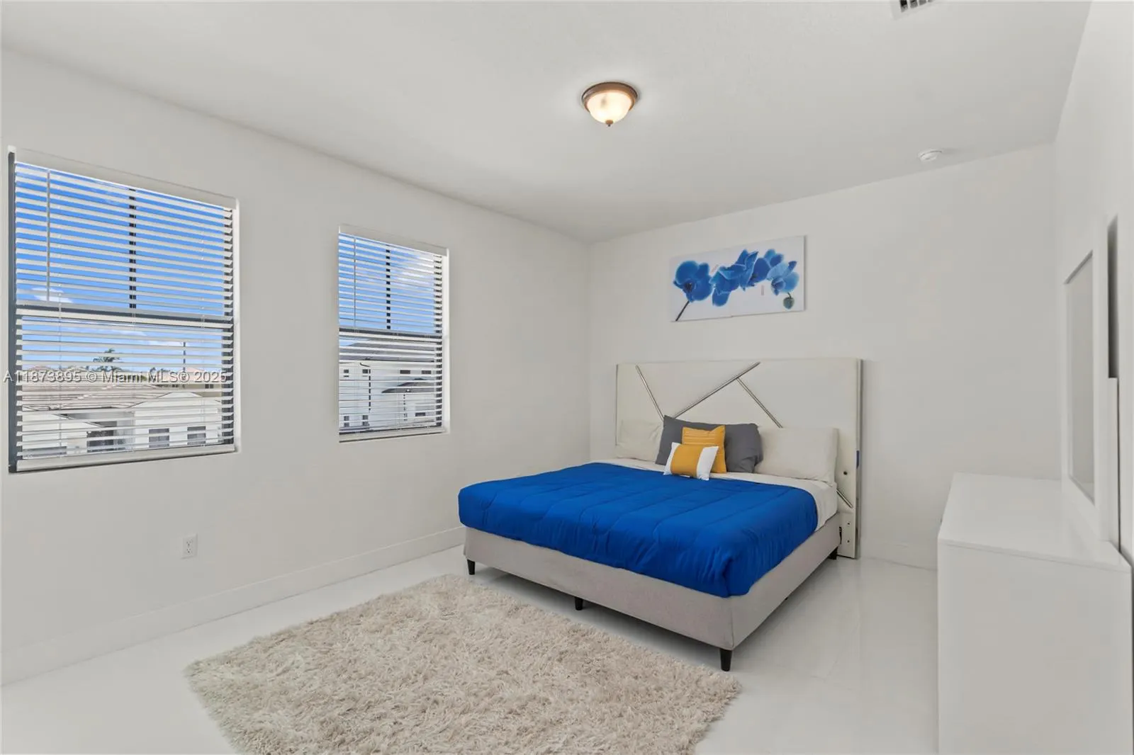 14841 SW 39th Ter