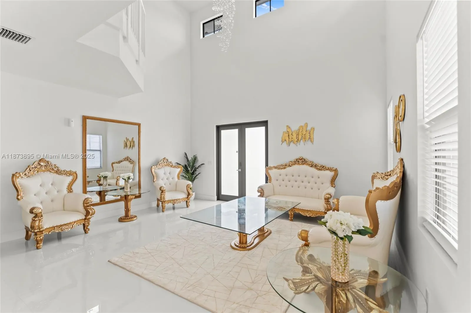 14841 SW 39th Ter