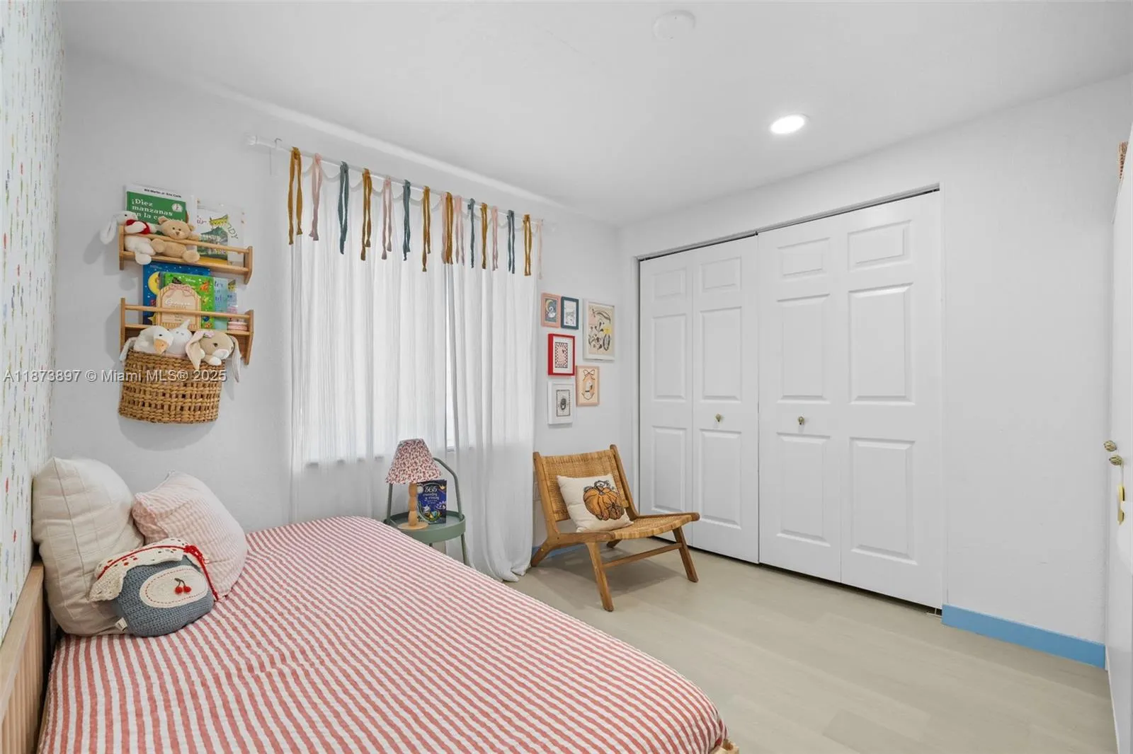 2170 NW 84th St