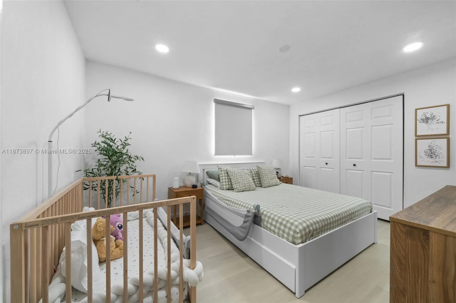 2170 NW 84th St
