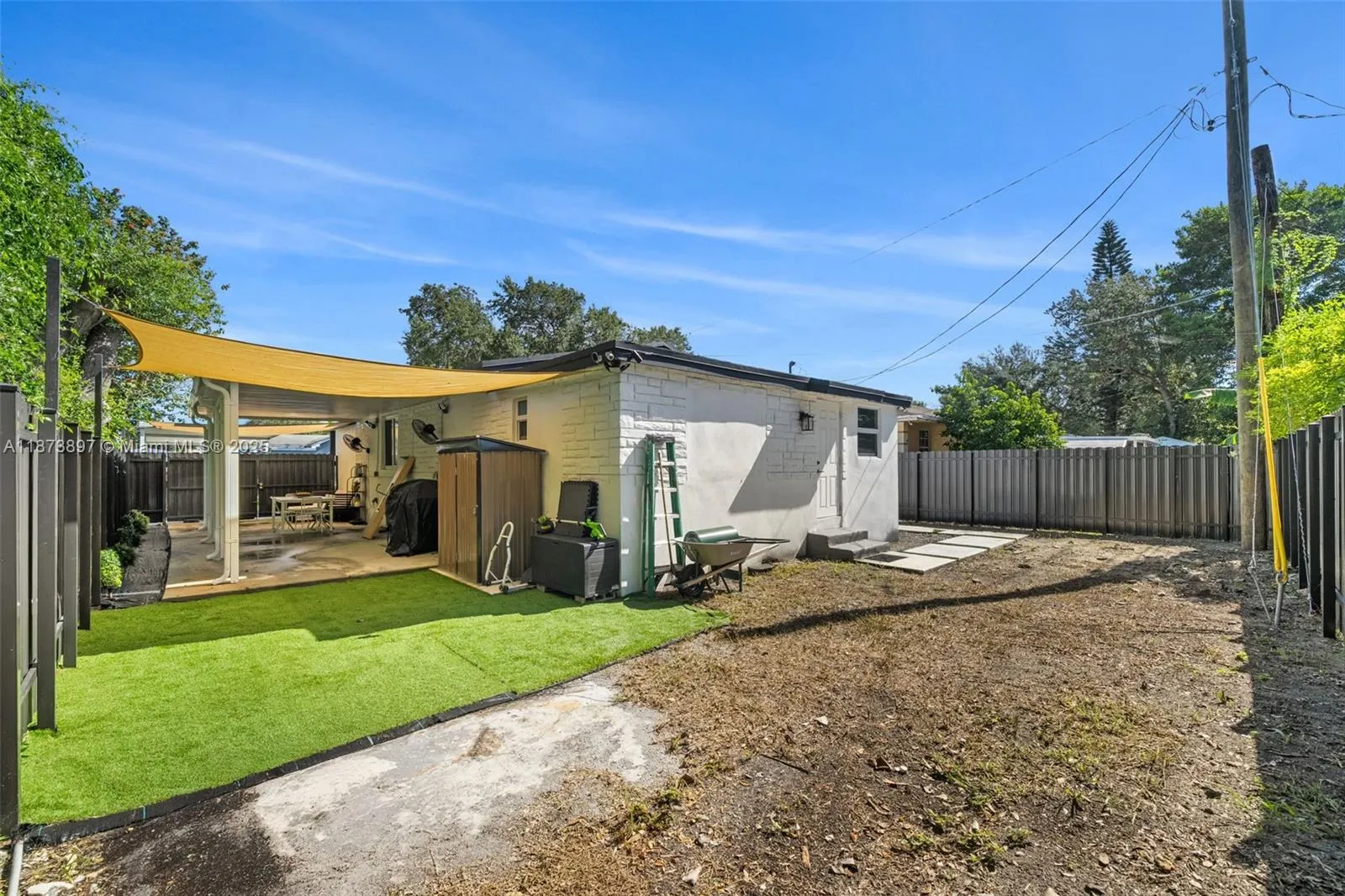 2170 NW 84th St