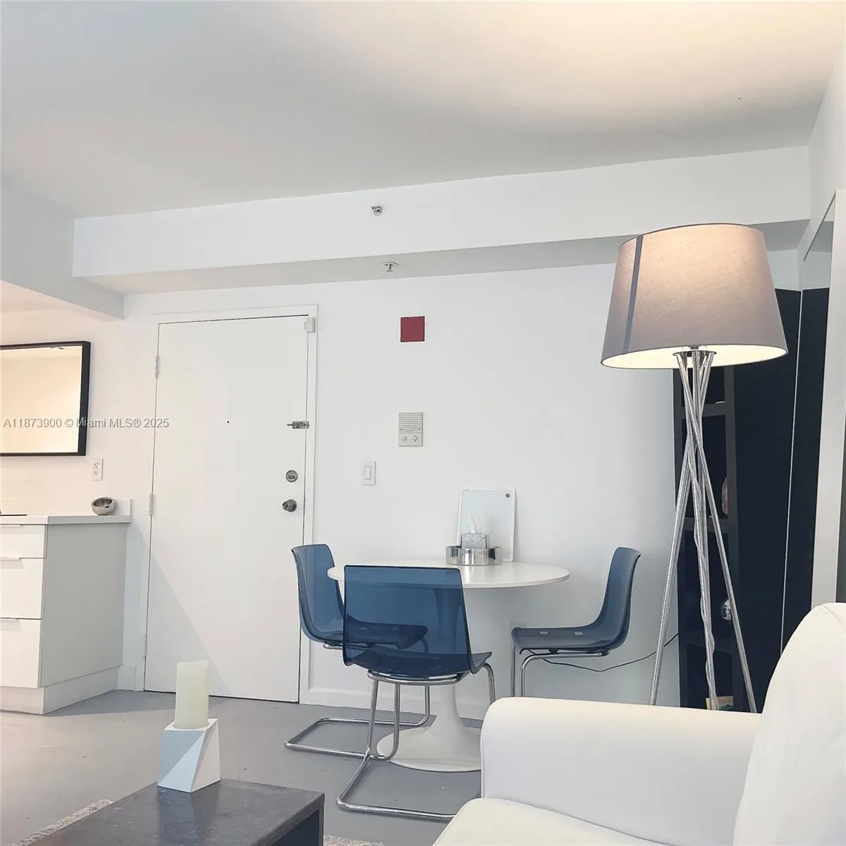 1550 Drexel Ave, #105