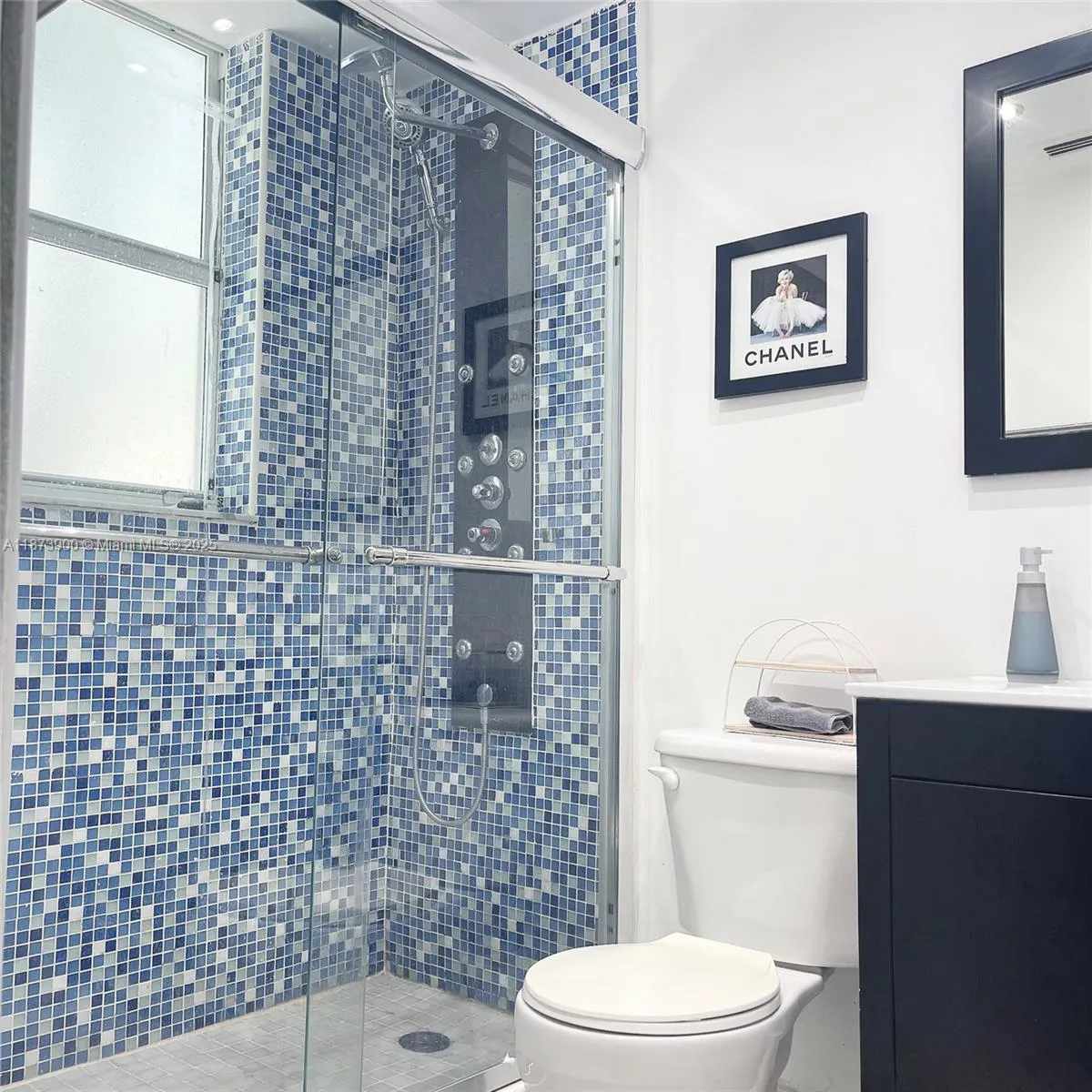 1550 Drexel Ave, #105