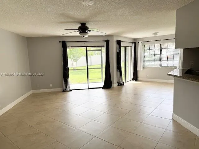 8951 W Sunrise Blvd
