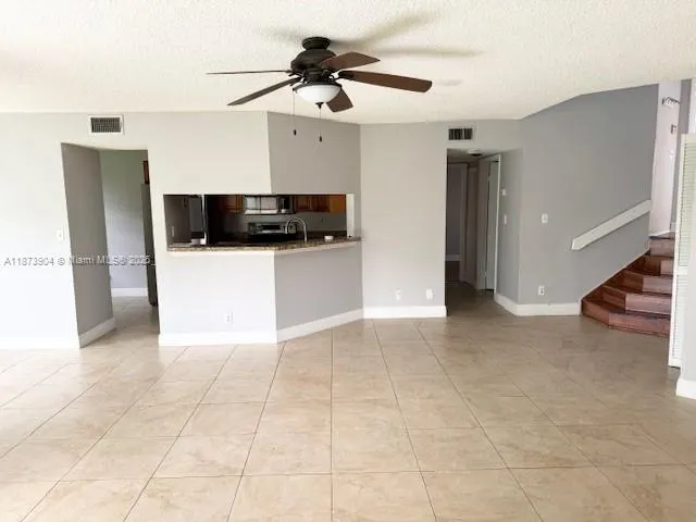 8951 W Sunrise Blvd