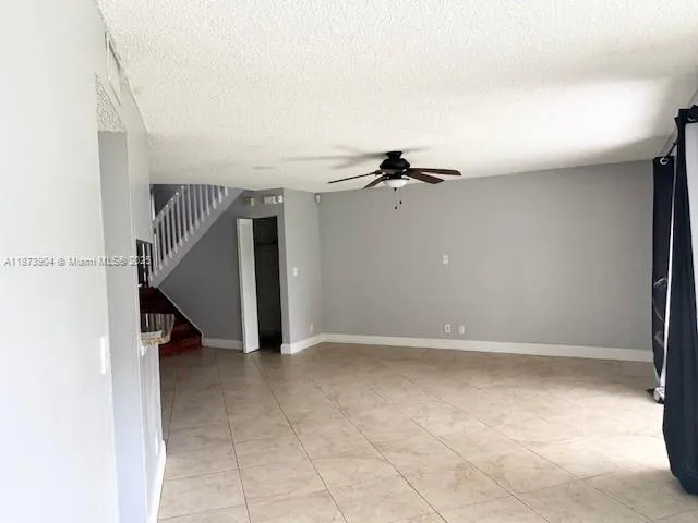 8951 W Sunrise Blvd