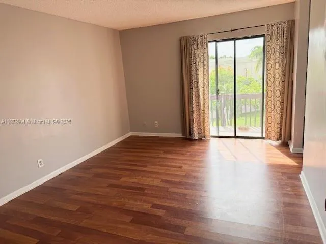 8951 W Sunrise Blvd