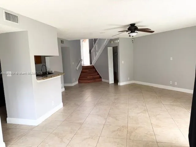 8951 W Sunrise Blvd