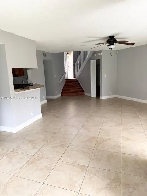 8951 W Sunrise Blvd
