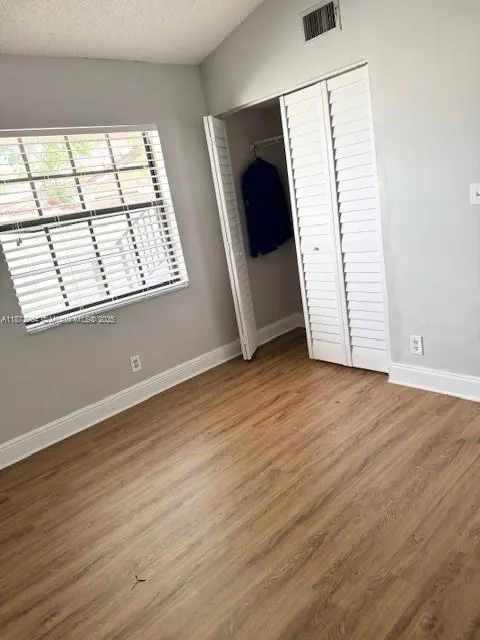 8951 W Sunrise Blvd