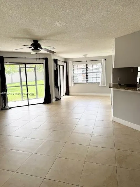 8951 W Sunrise Blvd