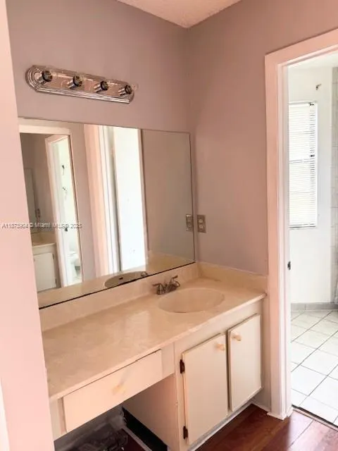 8951 W Sunrise Blvd