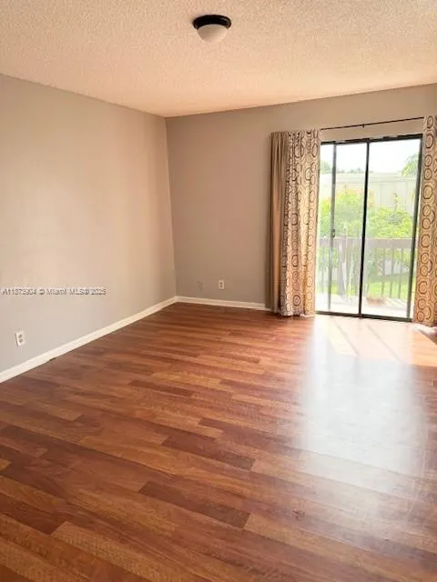 8951 W Sunrise Blvd