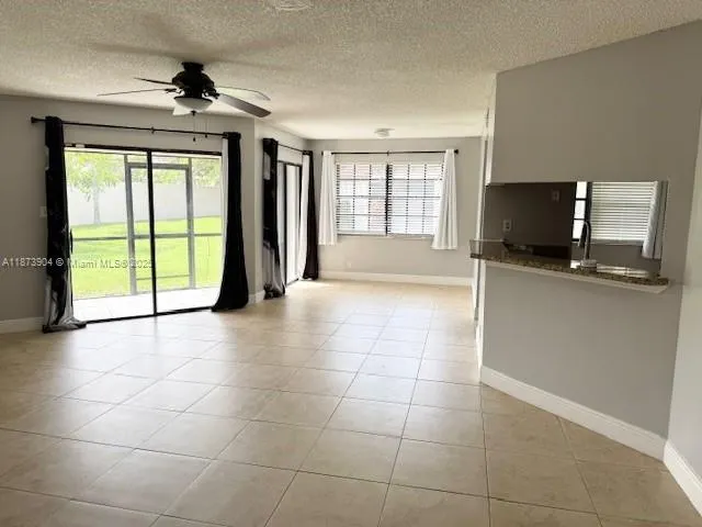 8951 W Sunrise Blvd