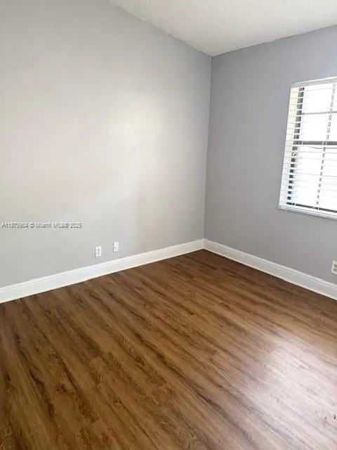 8951 W Sunrise Blvd