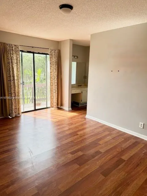 8951 W Sunrise Blvd